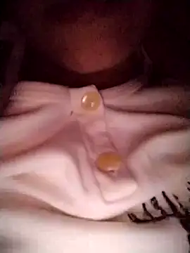 riam nm online show from 01.16.25