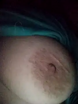 riam nm online show from 02.15.25