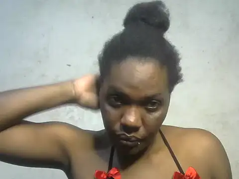 Bitty baby online show from 02.19.26