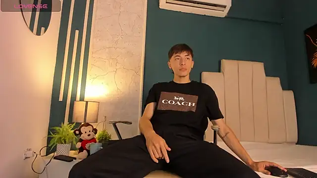 AlessandroDybala online show from 01.29.25