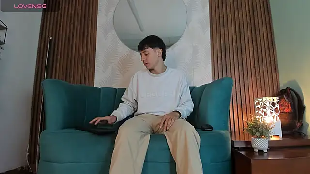 AlessandroDybala online show from 02.05.25