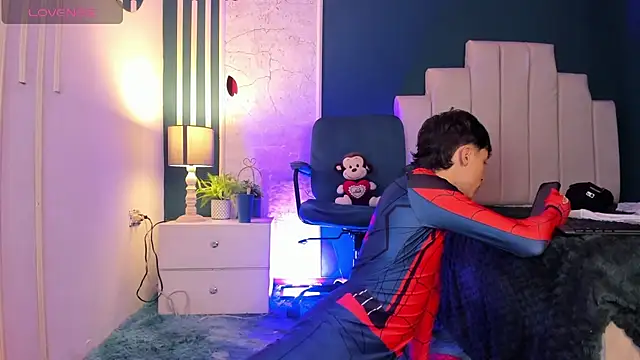 AlessandroDybala online show from 02.16.25