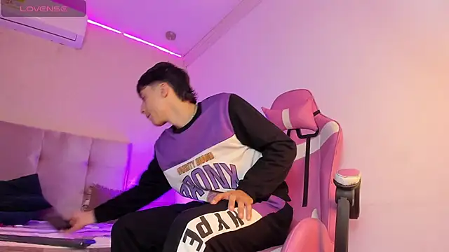 AlessandroDybala online show from 02.18.25