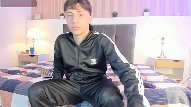 AlessandroDybala online show from 03.10.25