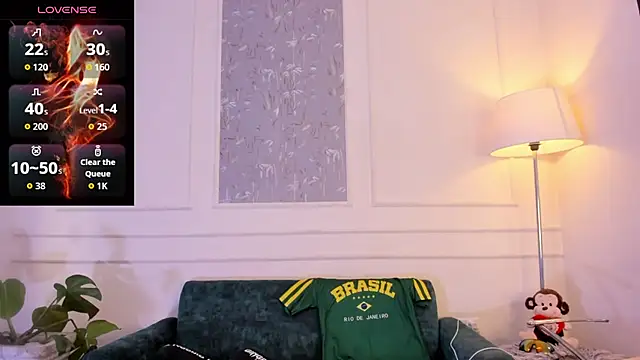 AlessandroDybala online show from 09.10.25