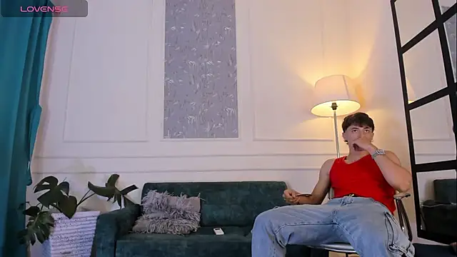 AlessandroDybala online show from 10.07.25