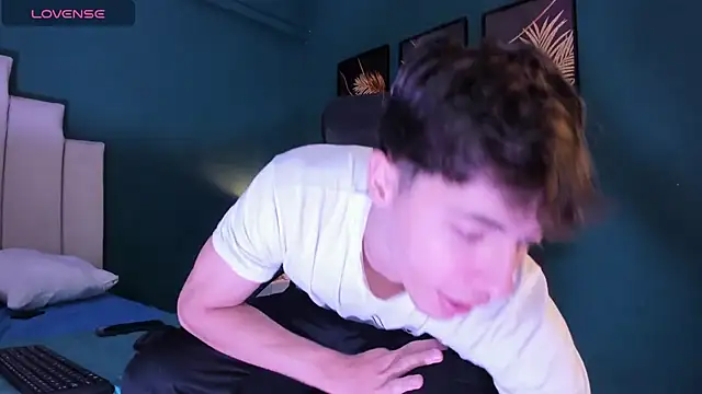 AlessandroDybala online show from 11.20.25