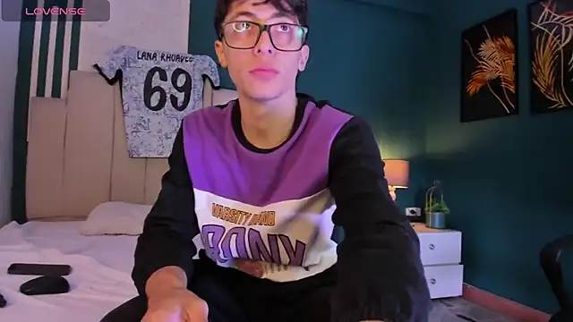 AlessandroDybala online show from 11.21.25