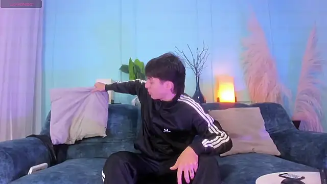 AlessandroDybala online show from 01.11.26