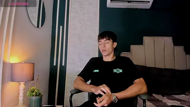 AlessandroDybala online show from 01.12.26