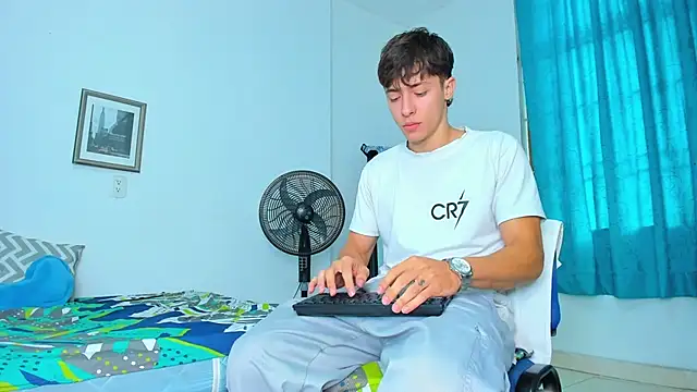 AlessandroDybala online show from 02.04.26