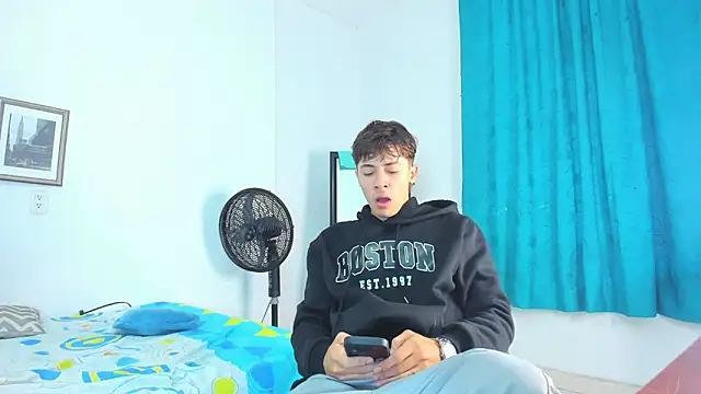 AlessandroDybala online show from 03.25.26