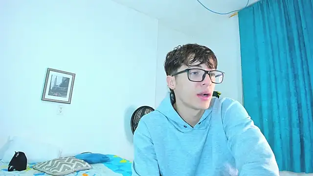 AlessandroDybala online show from 03.26.26