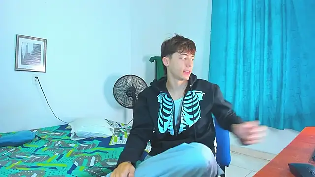 AlessandroDybala online show from 04.11.26