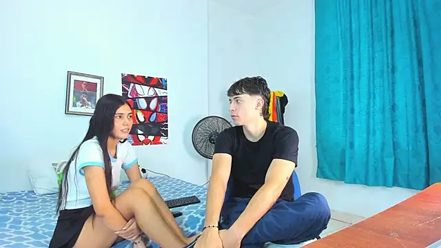 Snapshot of AlessandroDybala chatting on 06.09.26 AlessandroDybala online show from 06.09.26