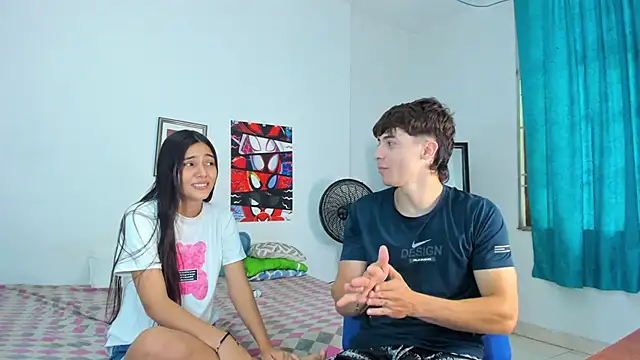Snapshot of AlessandroDybala chatting on 06.14.26 AlessandroDybala online show from 06.14.26
