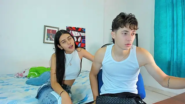 Snapshot of AlessandroDybala chatting on 07.18.26 AlessandroDybala online show from 07.18.26