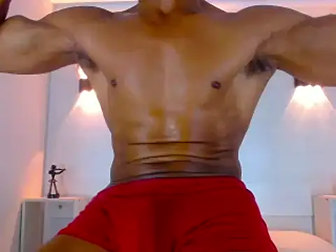 eric latino online show from 03.09.25