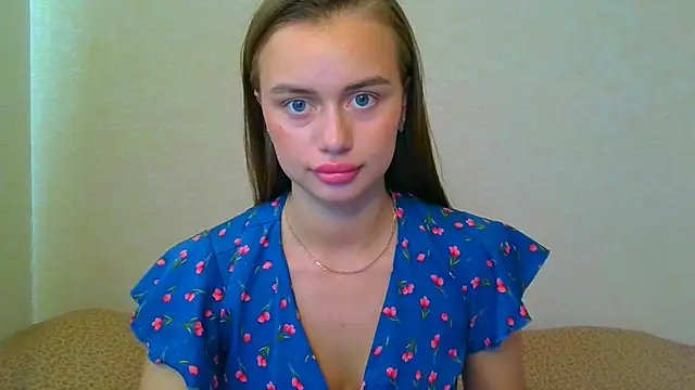 heart eternity dilara online show from 06.02.26