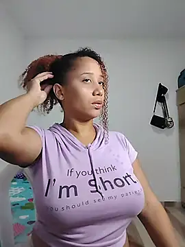 zandra kiman online show from 01.06.26