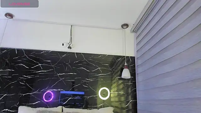 Sofiia-Rubb online show from 03.15.26