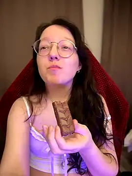 Snapshot of emigooflordXD chatting on 12.05.24 emigooflordXD online show from 12.05.24