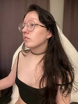 Snapshot of emigooflordXD chatting on 12.12.24 emigooflordXD online show from 12.12.24