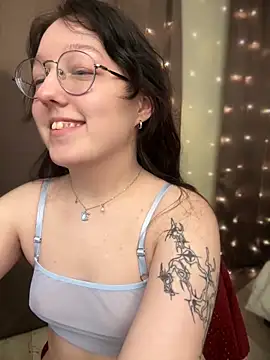 Snapshot of emigooflordXD chatting on 01.09.25 emigooflordXD online show from 01.09.25