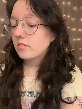 Snapshot of emigooflordXD chatting on 01.17.25 emigooflordXD online show from 01.17.25