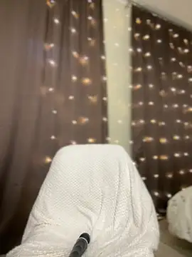 Snapshot of emigooflordXD chatting on 01.27.25 emigooflordXD online show from 01.27.25