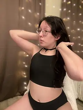 Snapshot of emigooflordXD chatting on 01.30.25 emigooflordXD online show from 01.30.25