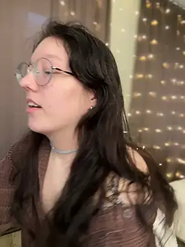 Snapshot of emigooflordXD chatting on 01.31.25 emigooflordXD online show from 01.31.25