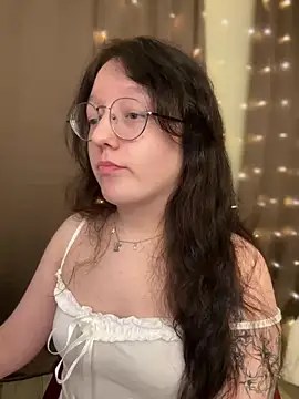 Snapshot of emigooflordXD chatting on 02.02.25 emigooflordXD online show from 02.02.25