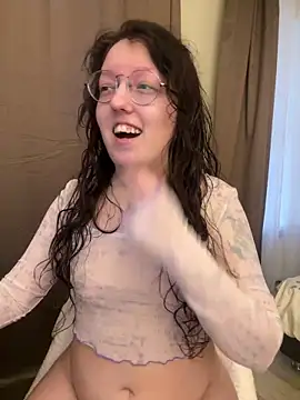 Snapshot of emigooflordXD chatting on 03.01.25 emigooflordXD online show from 03.01.25