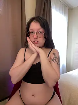 Snapshot of emigooflordXD chatting on 03.09.25 emigooflordXD online show from 03.09.25