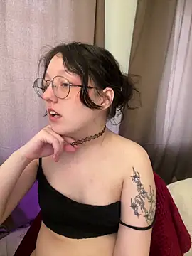 Snapshot of emigooflordXD chatting on 03.09.25 emigooflordXD online show from 03.09.25