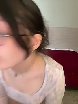 Snapshot of emigooflordXD chatting on 03.22.25 emigooflordXD online show from 03.22.25