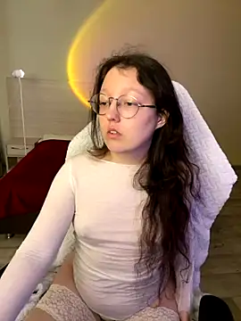 Snapshot of emigooflordXD chatting on 09.17.25 emigooflordXD online show from 09.17.25