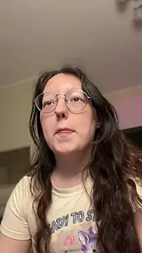 Snapshot of emigooflordXD chatting on 10.05.25 emigooflordXD online show from 10.05.25