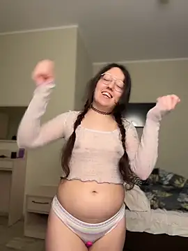 Snapshot of emigooflordXD chatting on 10.07.25 emigooflordXD online show from 10.07.25