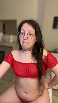 Snapshot of emigooflordXD chatting on 11.10.25 emigooflordXD online show from 11.10.25