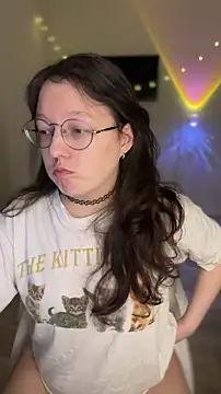 emigooflordXD online show from 02.09.26