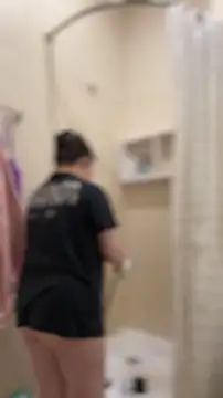 emigooflordXD online show from 03.27.26