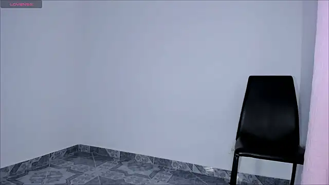 Lauren A online show from 03.10.26