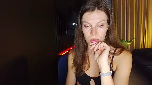 fifth element online show from 10.19.25