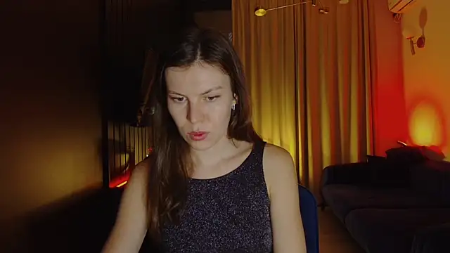 fifth element online show from 12.05.25