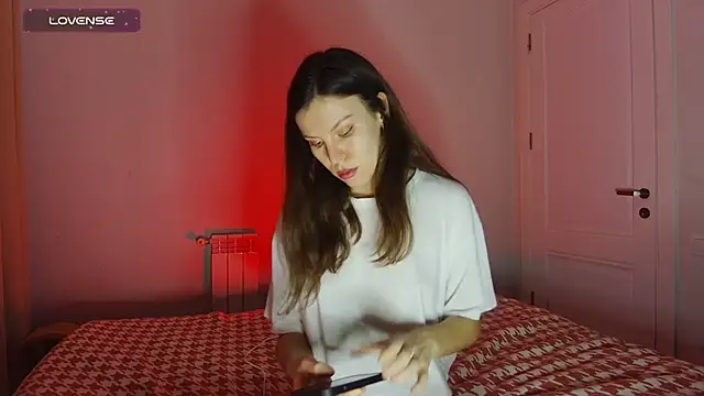 fifth element online show from 01.17.26