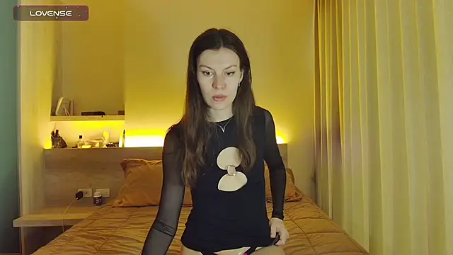 fifth element online show from 03.18.26