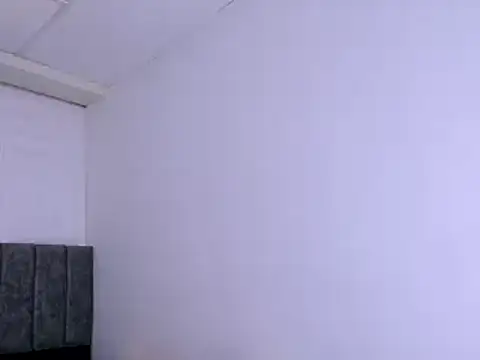 nataly red online show from 12.30.24