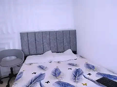 nataly red online show from 01.23.25